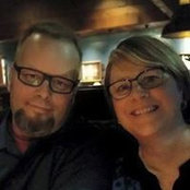 Kathy Andersen's photo