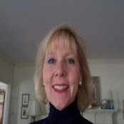 Susan Astroffs foto