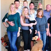Nancy Kristoffersen's photo