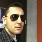 Bertan Guven's photo