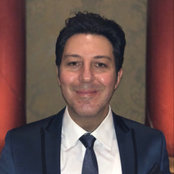Ari Zingillioglus billede