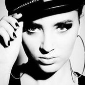 Foto von Shea Hoehn