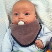 Alaistair Jerrom-Smith's photo
