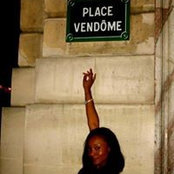 Photo de Kofo Aro