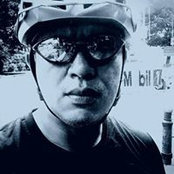 Edwin Michael Ortega's photo