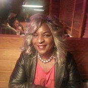 Evelyn Short's photo