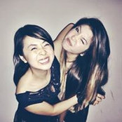 Nicole Shimoda's photo