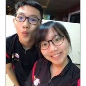 Zheng Yeah's photo