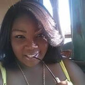 Shamari Armon's photo