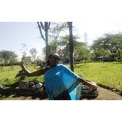 Kareh Sempee G's photo