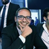 Moataz Mahmoud's photo