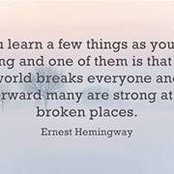Ann Parra's photo