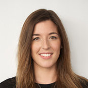 Foto von Alexandra Margolis