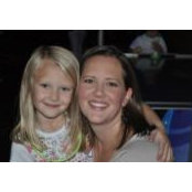 Mandy Ross Mortensen's photo