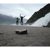 Jesse Wychules's photo