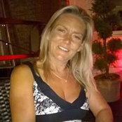 Heide Theunes foto