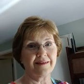 Evelyn Rossin's photo