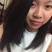 Dy Falla's photo
