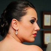 Beatriz Arayas foto
