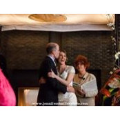 Mike Johnson's photo