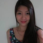 Wendy Oan's photo