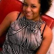 LaQuisha Hamm's photo