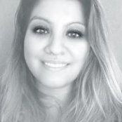 Jael Batchelor's photo