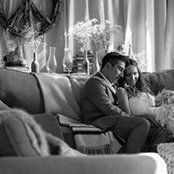 Andreas Palalas's photo
