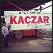 Ryan Kaczar's photo