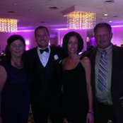 Jenny Walland Kloos's photo