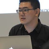 Lim Kiat's photo