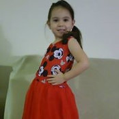 Foto von Hazel Yuvienco