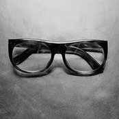 Rusik Qasimov's photo