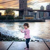 Colleen McMahon's photo