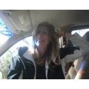 MaryJo Larson's photo
