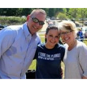 Ron Hoffman's photo