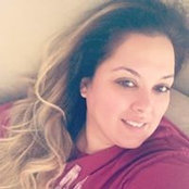 Diana Barrera's photo