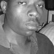 Desmond Kiproshit's photo