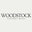 www.WoodstockKitchens.com