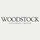 www.WoodstockKitchens.com