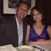 Sean Griffin's photo