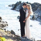 Terra Hoffman's photo