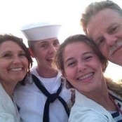 Pat Altman's photo