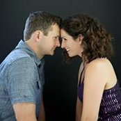 Nicole Critten's photo