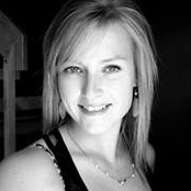 Catherine Leclerc's photo
