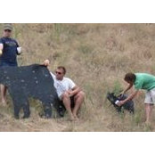 Jeff Ree's photo