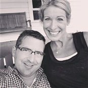 Tony Grippo's photo