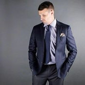 Jason Charles's photo
