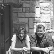 Photo de Hal Moore