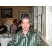 Eric Miller's photo